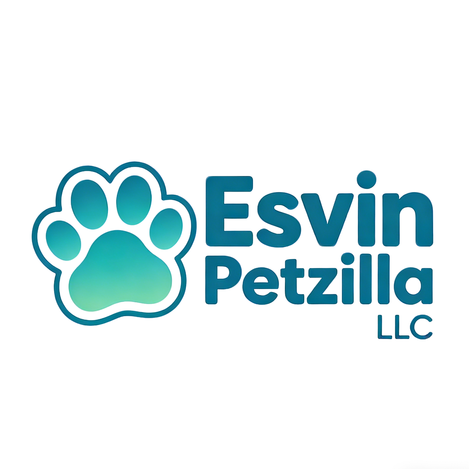 Quality Pet Supplies for Every Companion